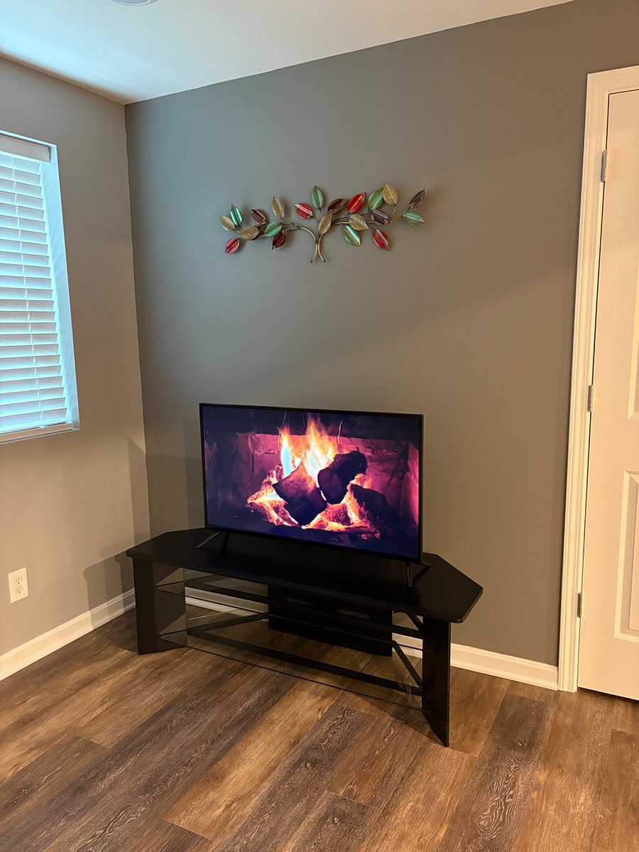 Furnished Finder property 788996_1 photo 9
