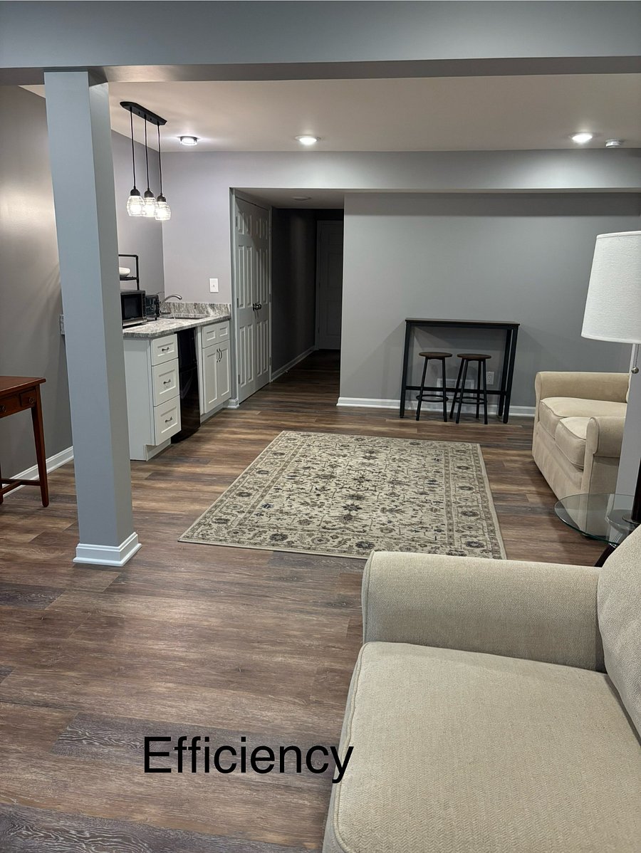 Furnished Finder property 788996_1 photo 11