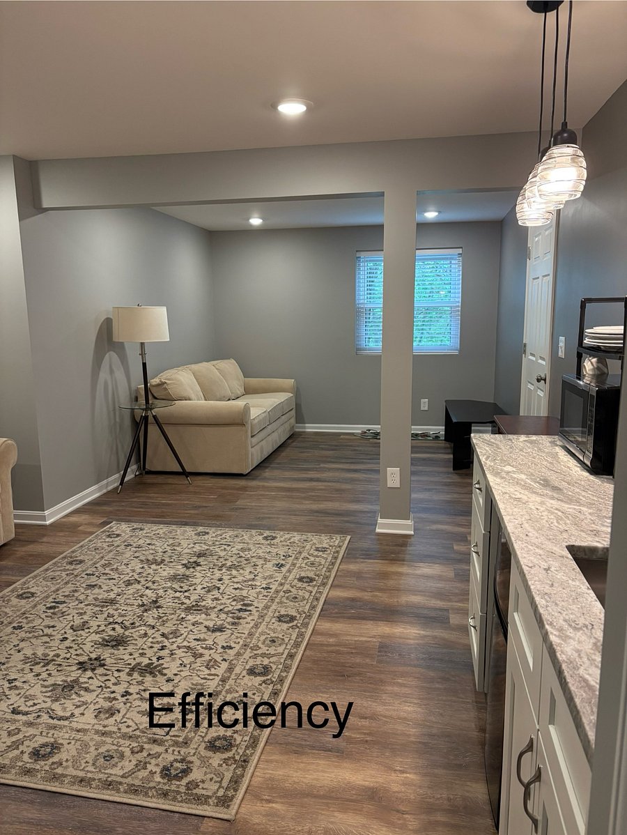 Furnished Finder property 788996_1 photo 12
