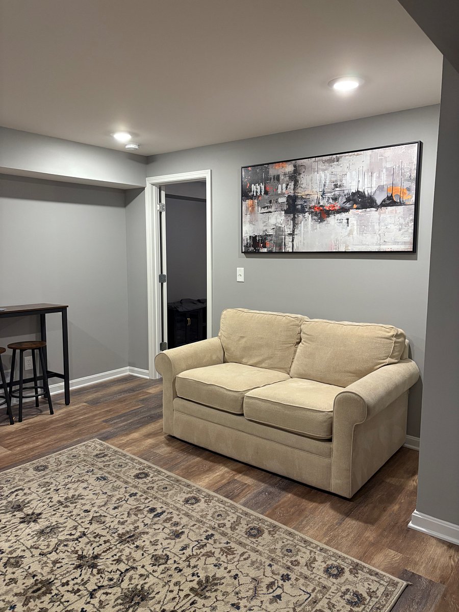 Furnished Finder property 788996_1 photo 13