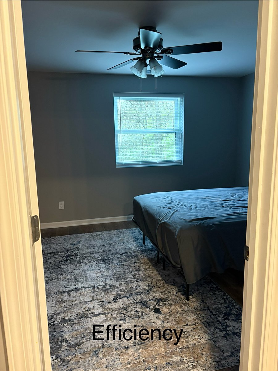 Furnished Finder property 788996_1 photo 14