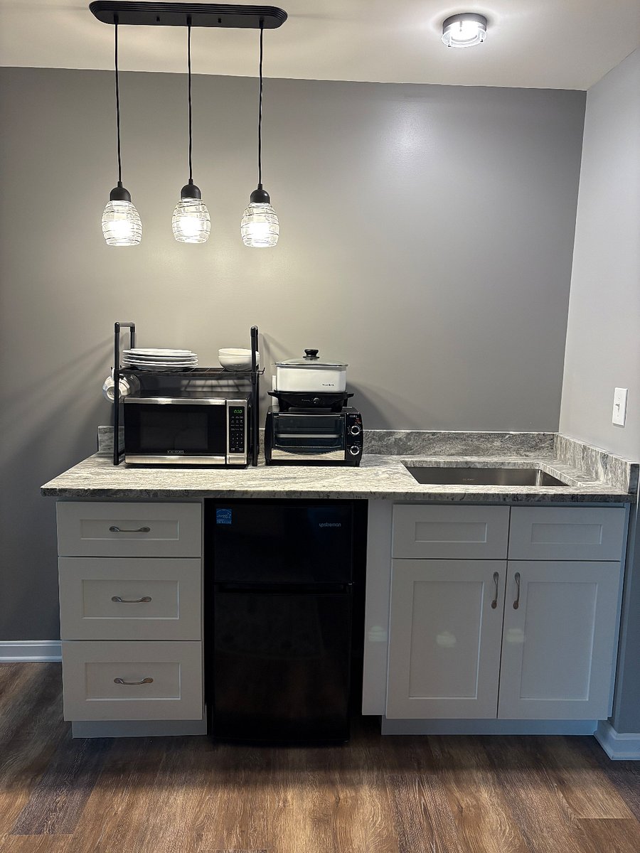 Furnished Finder property 788996_1 photo 15