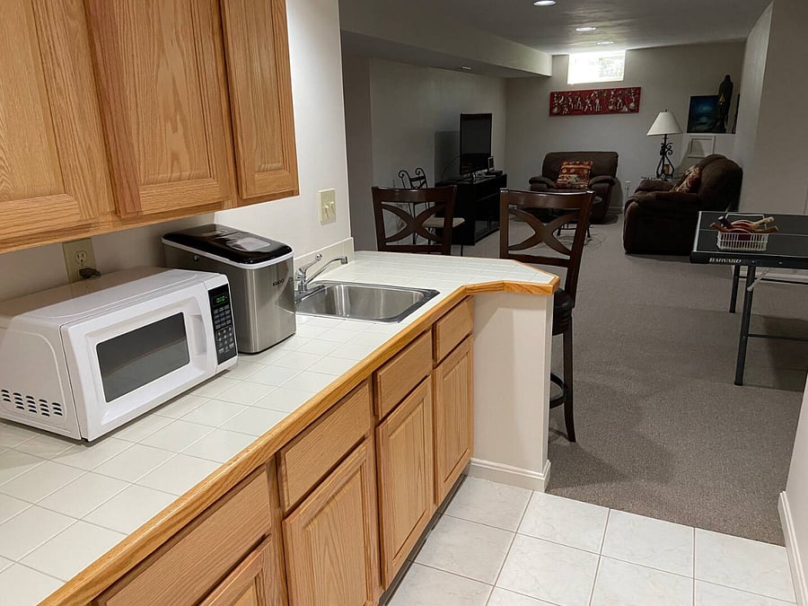 Furnished Finder property 788997_1 photo 3