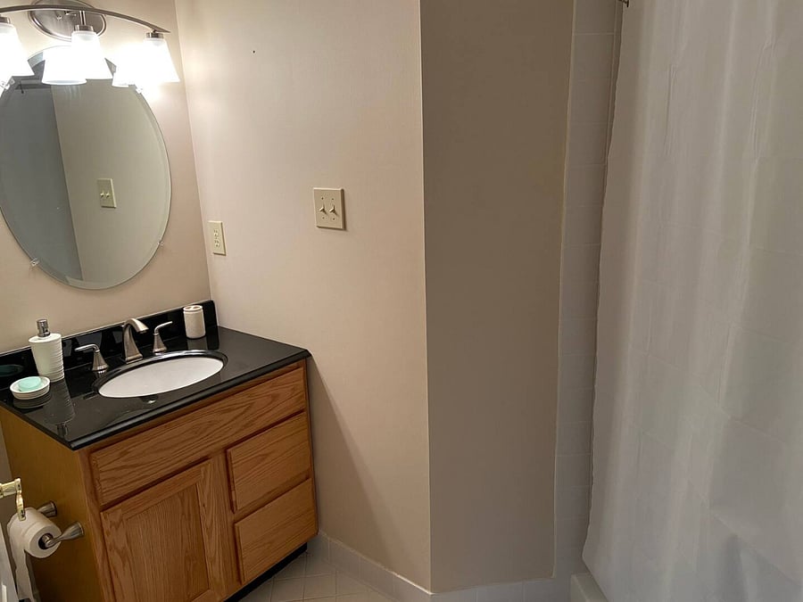 Furnished Finder property 788997_1 photo 4
