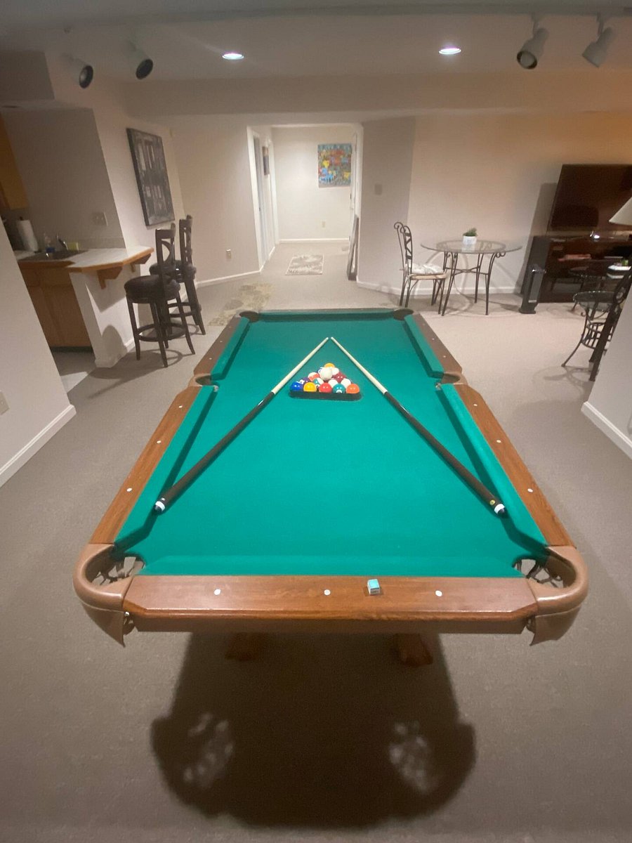Furnished Finder property 788997_1 photo 5
