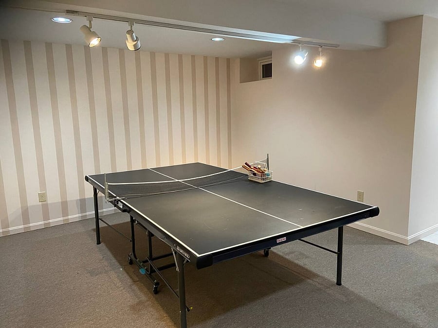 Furnished Finder property 788997_1 photo 6
