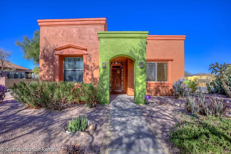 Furnished Finder property 789000_1 photo 3