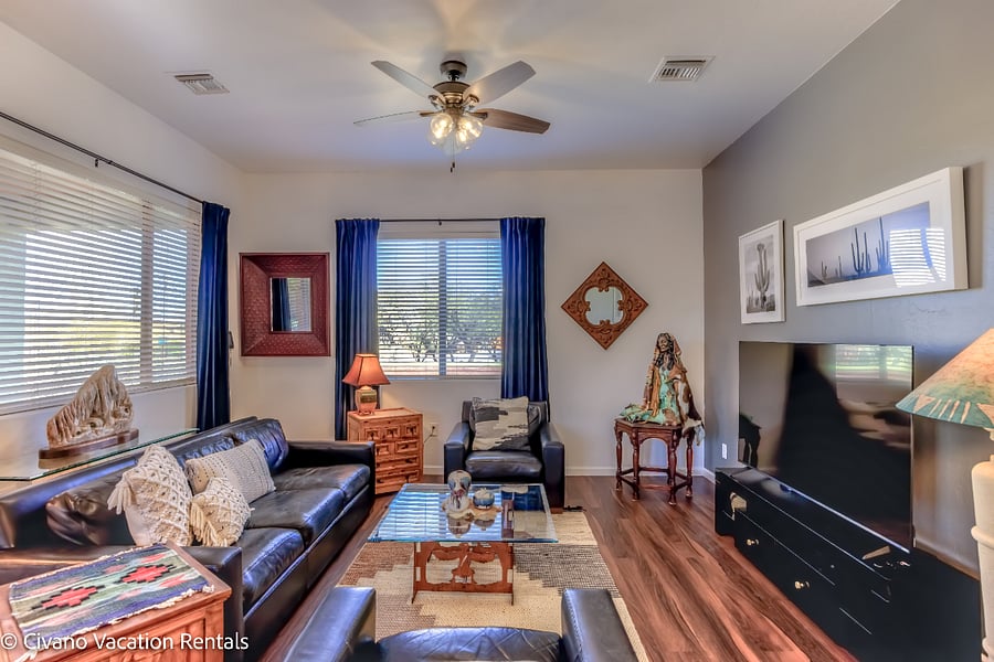 Furnished Finder property 789000_1 photo 4