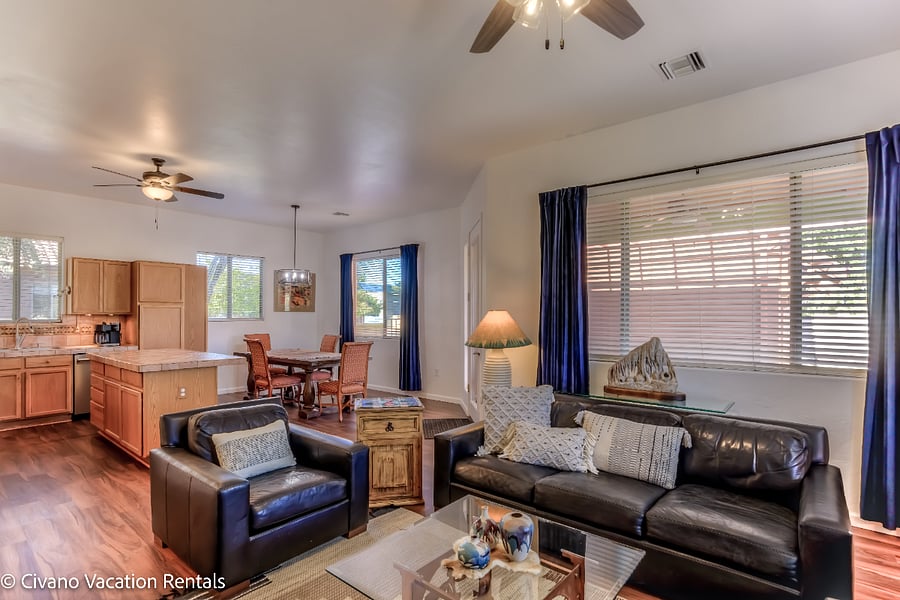 Furnished Finder property 789000_1 photo 5