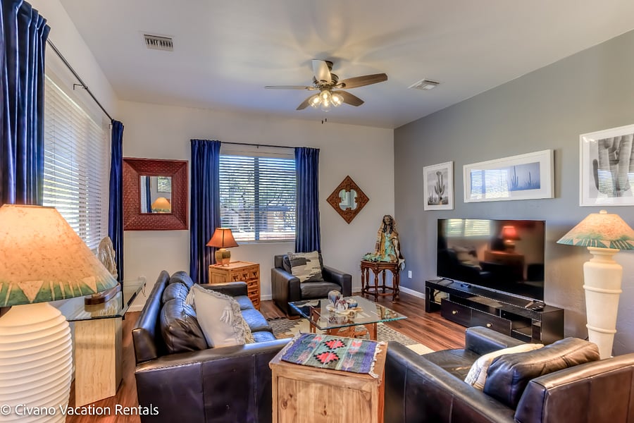 Furnished Finder property 789000_1 photo 6