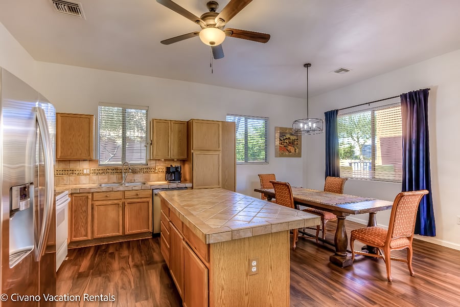 Furnished Finder property 789000_1 photo 8