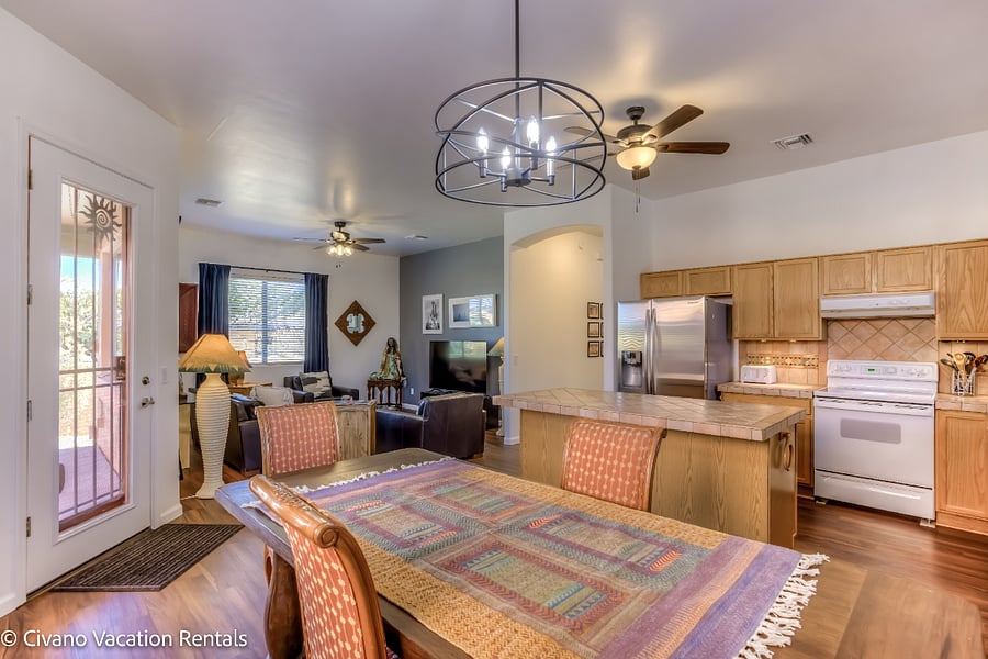 Furnished Finder property 789000_1 photo 9