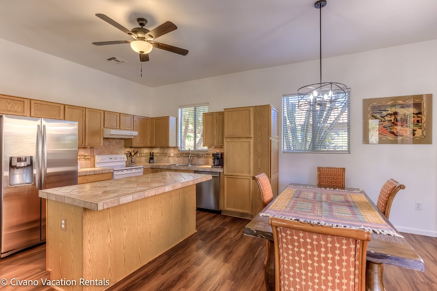 Furnished Finder property 789000_1 photo 10