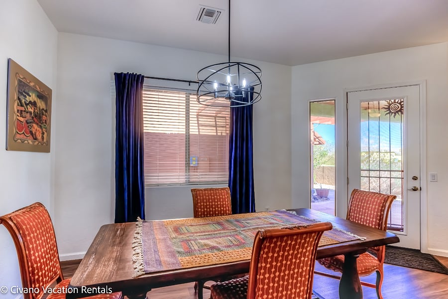 Furnished Finder property 789000_1 photo 11