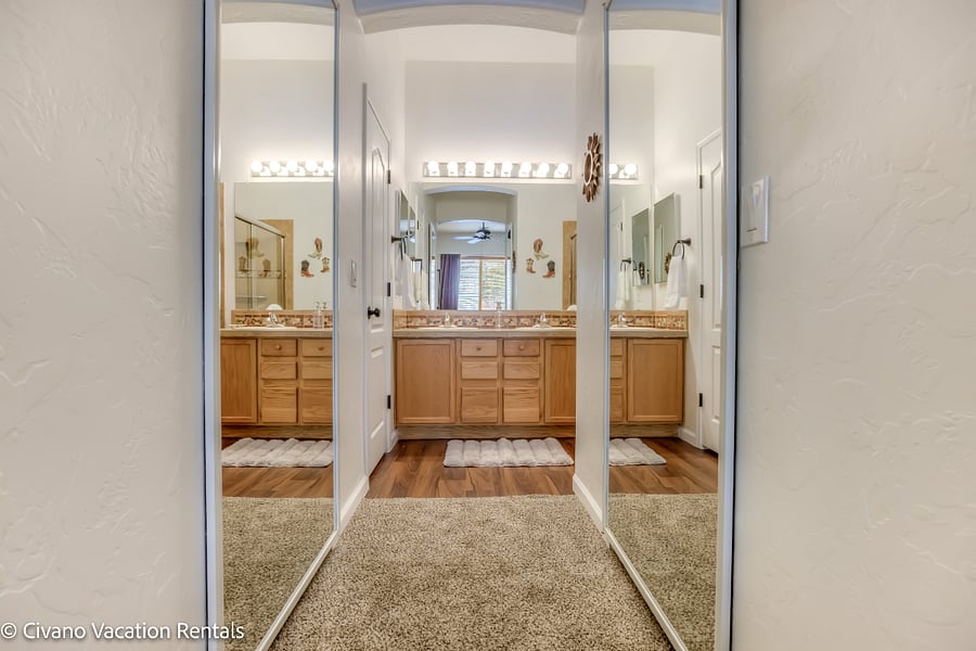 Furnished Finder property 789000_1 photo 12