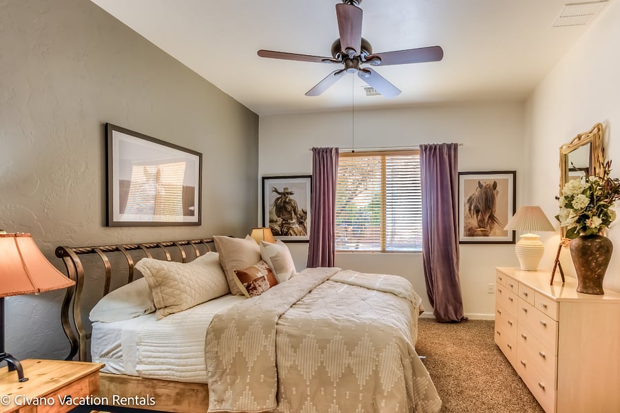 Furnished Finder property 789000_1 photo 13