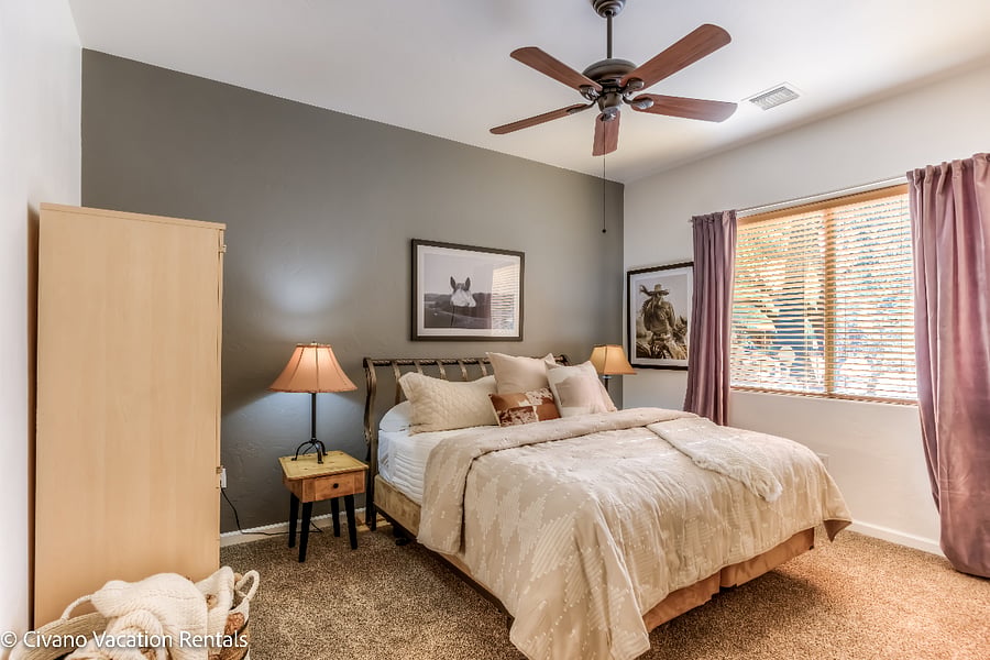Furnished Finder property 789000_1 photo 14