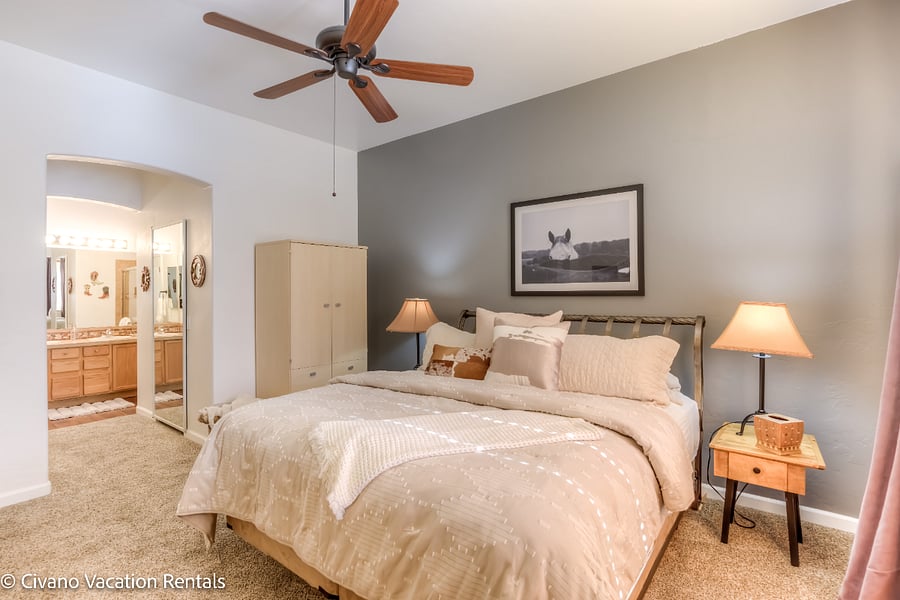 Furnished Finder property 789000_1 photo 15