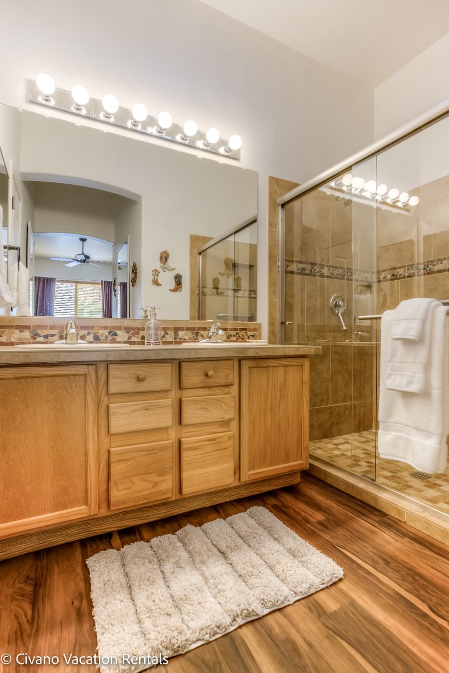Furnished Finder property 789000_1 photo 16