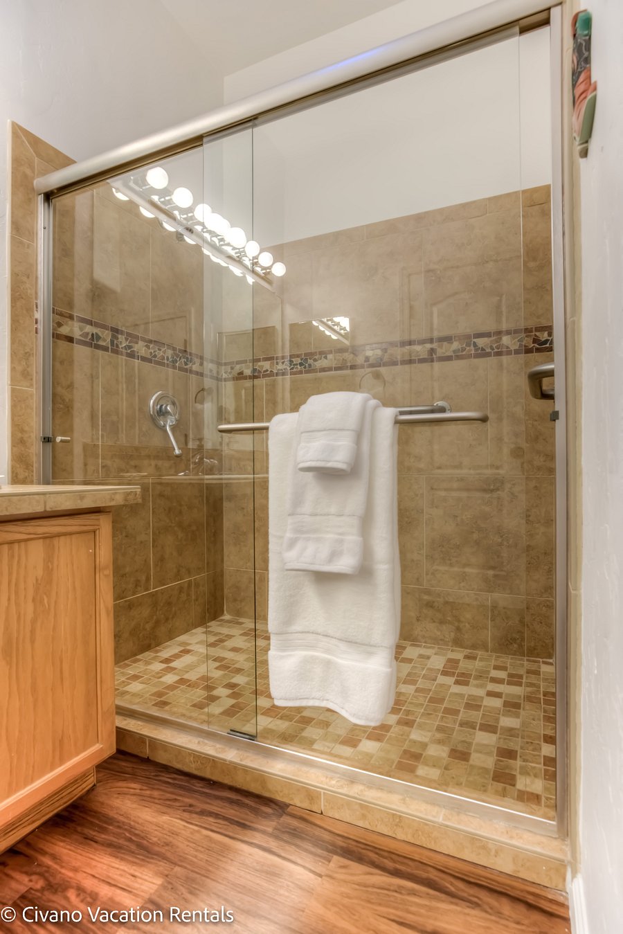 Furnished Finder property 789000_1 photo 17