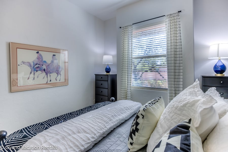 Furnished Finder property 789000_1 photo 20