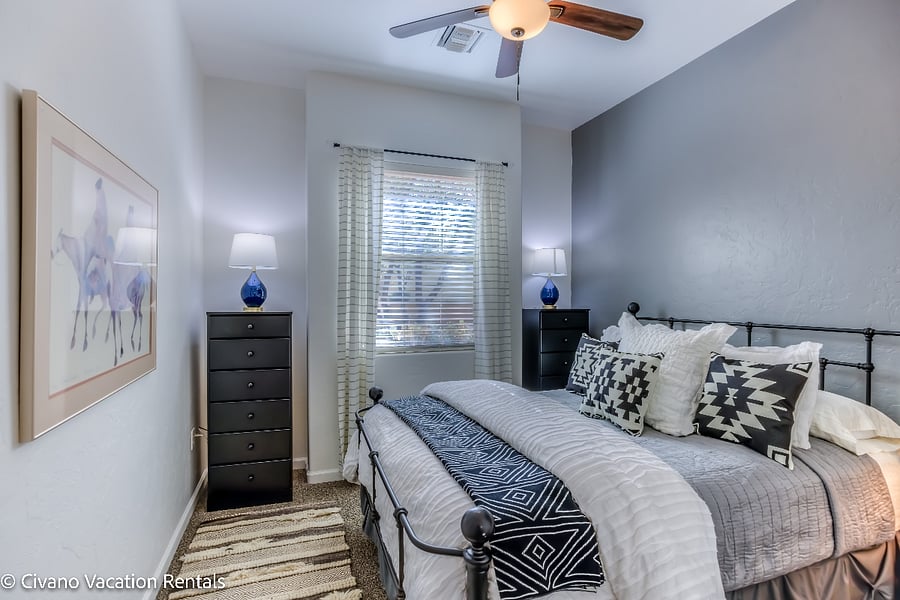 Furnished Finder property 789000_1 photo 18