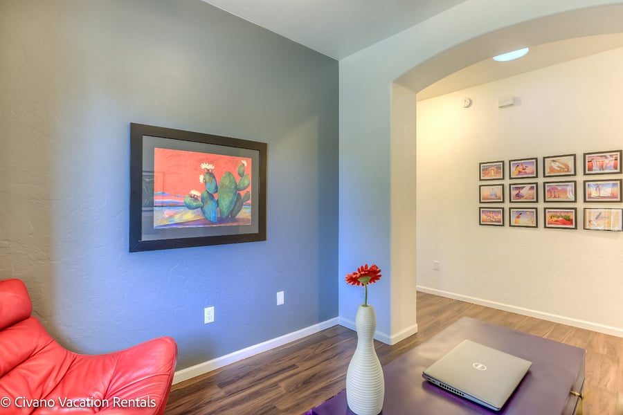 Furnished Finder property 789000_1 photo 23