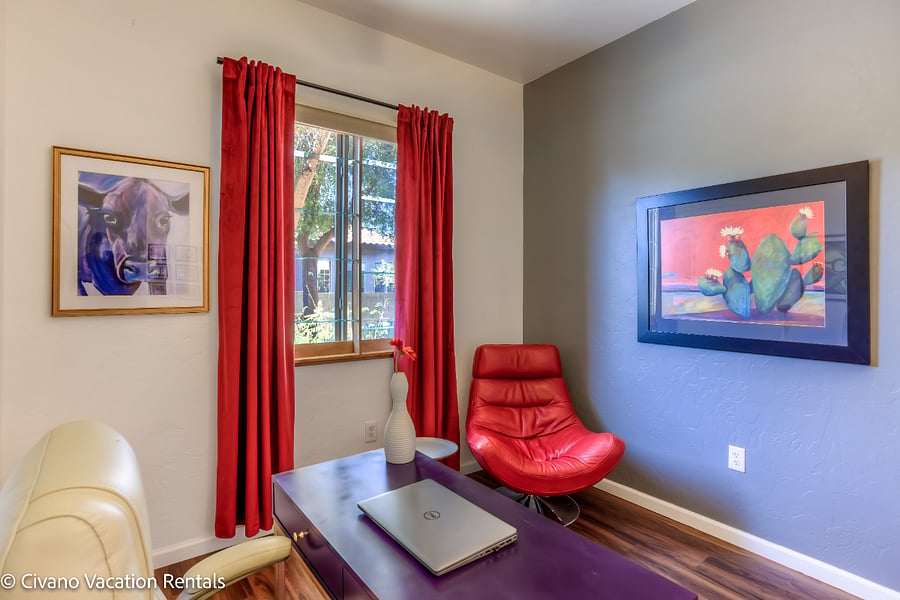 Furnished Finder property 789000_1 photo 21