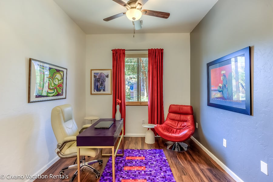 Furnished Finder property 789000_1 photo 22