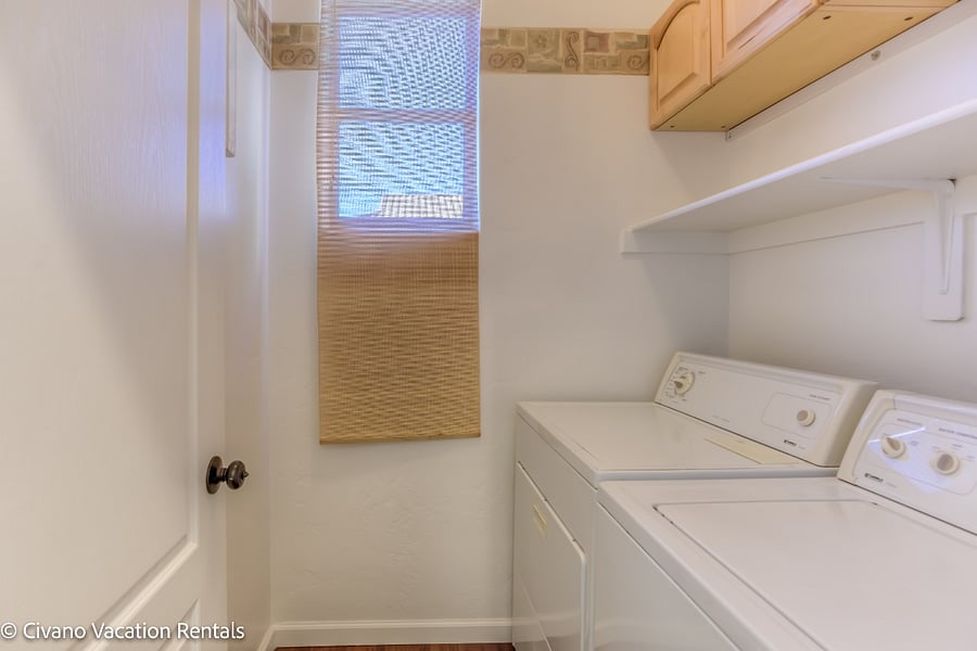 Furnished Finder property 789000_1 photo 24