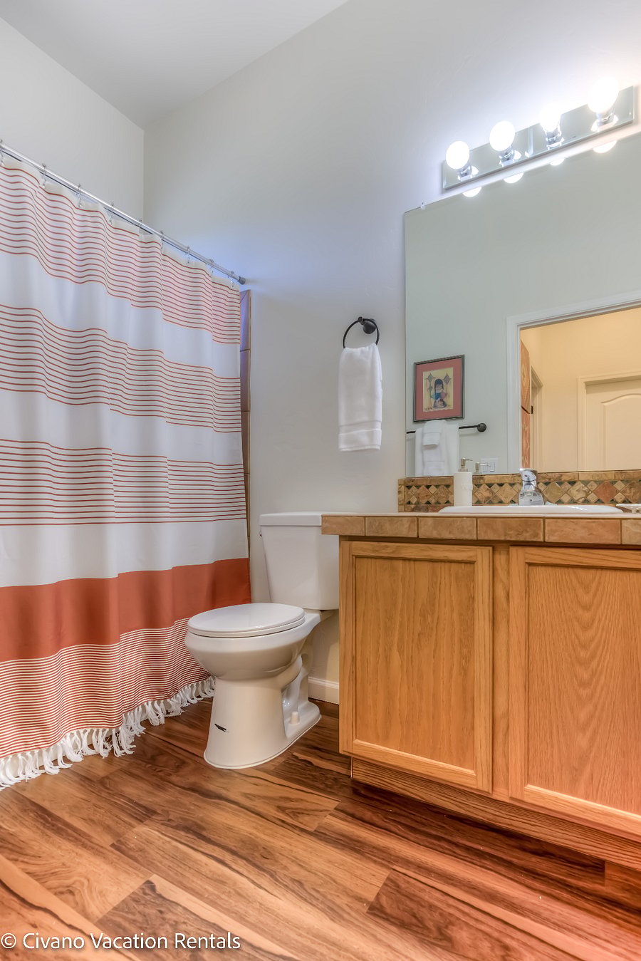 Furnished Finder property 789000_1 photo 25