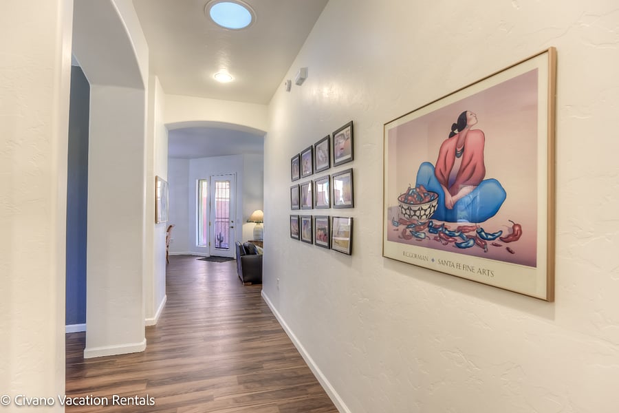 Furnished Finder property 789000_1 photo 7