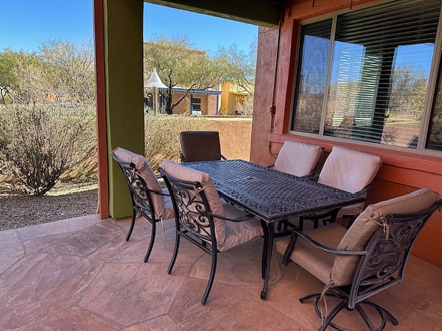 Furnished Finder property 789000_1 photo 26