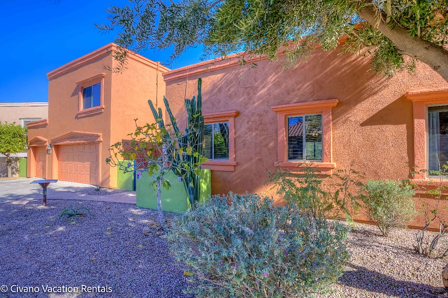 Furnished Finder property 789000_2 photo 15