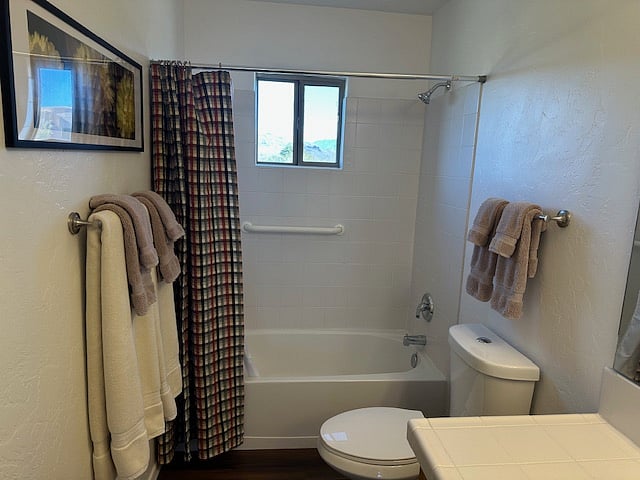 Furnished Finder property 789000_2 photo 4