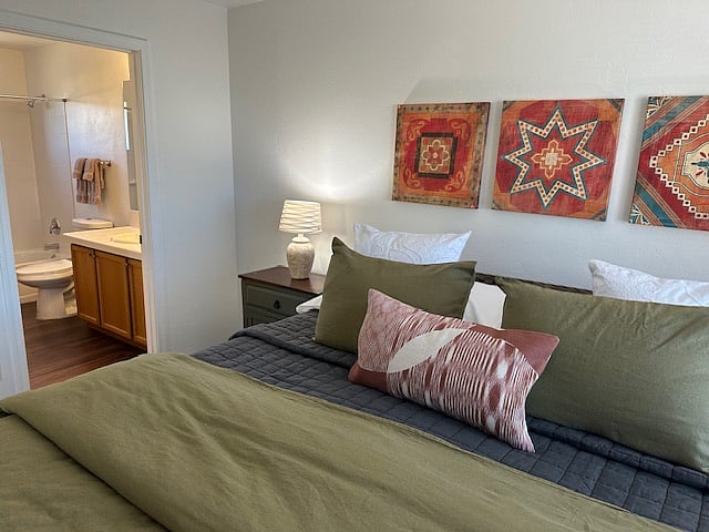 Furnished Finder property 789000_2 photo 3