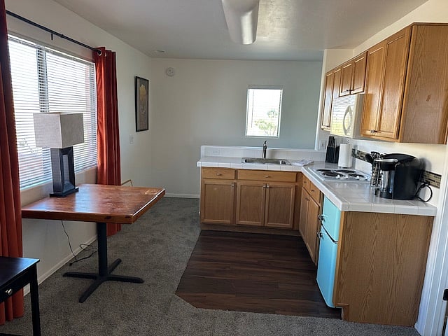 Furnished Finder property 789000_2 photo 9