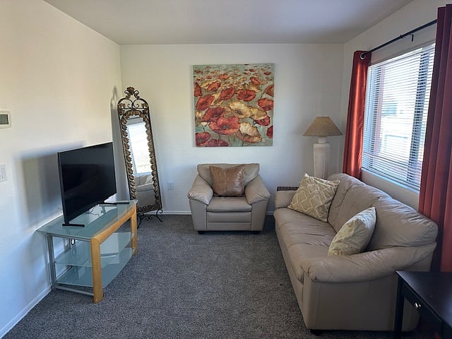Furnished Finder property 789000_2 photo 6