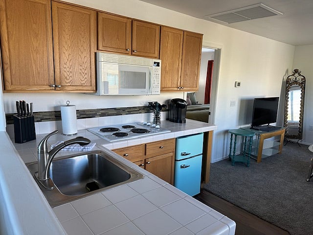 Furnished Finder property 789000_2 photo 7