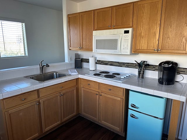 Furnished Finder property 789000_2 photo 8