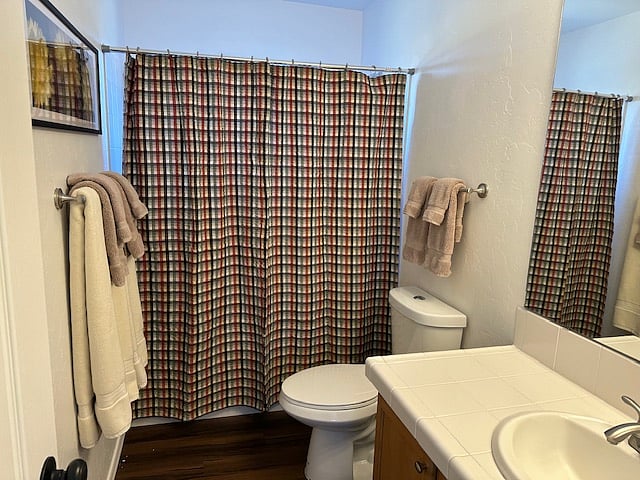 Furnished Finder property 789000_2 photo 5