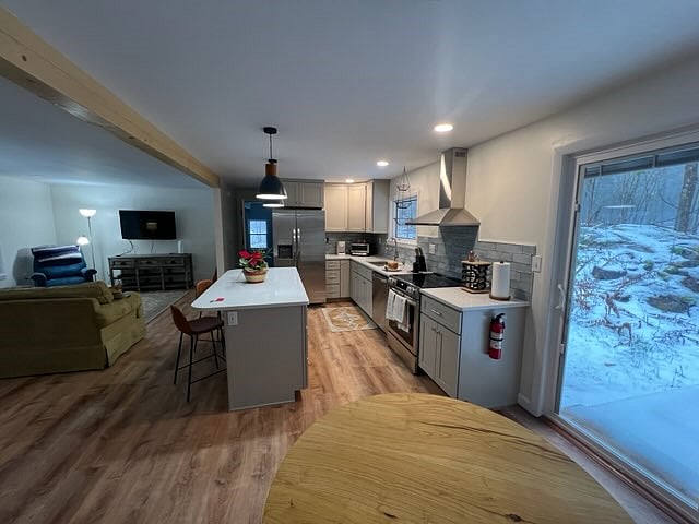 Furnished Finder property 789002_1 photo 3