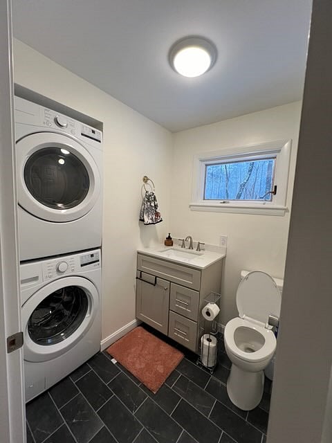 Furnished Finder property 789002_1 photo 9