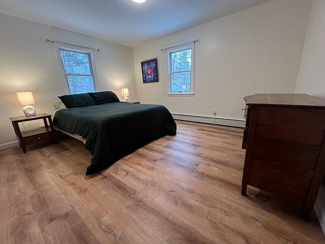 Furnished Finder property 789002_1 photo 6