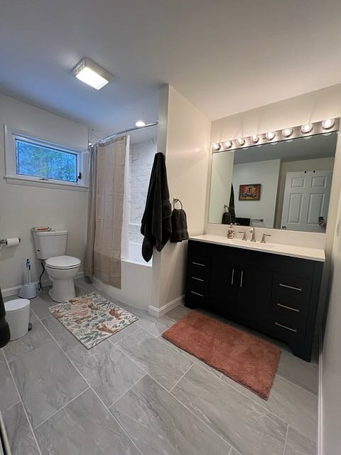 Furnished Finder property 789002_1 photo 8