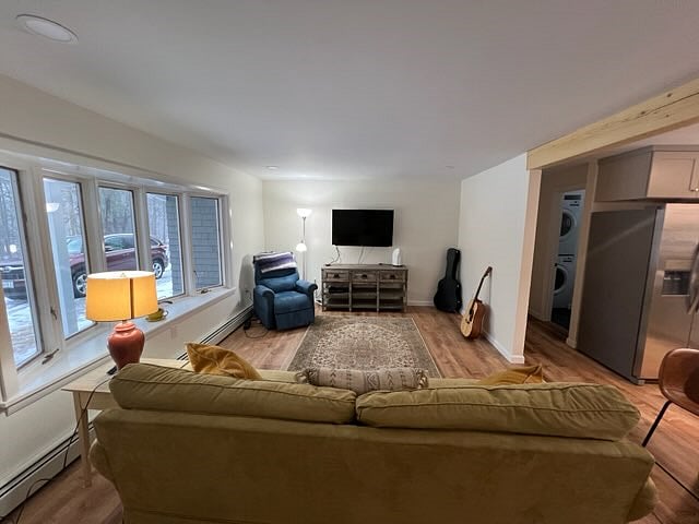 Furnished Finder property 789002_1 photo 2