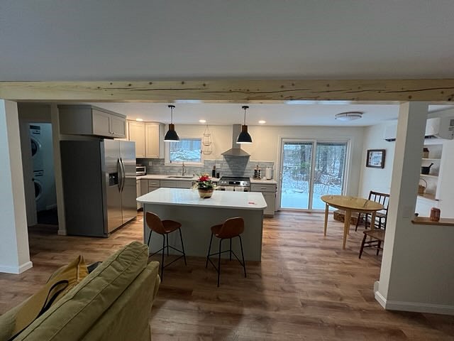 Furnished Finder property 789002_1 photo 4