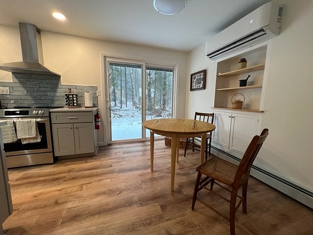 Furnished Finder property 789002_1 photo 5