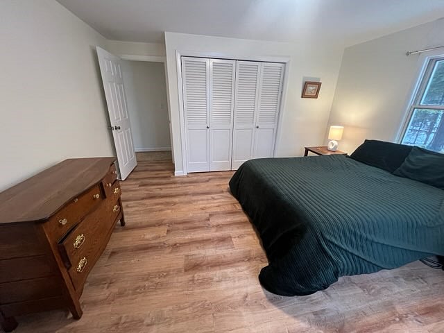 Furnished Finder property 789002_1 photo 7