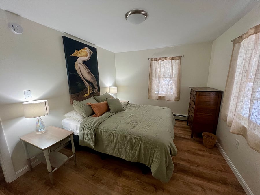Furnished Finder property 789002_1 photo 10